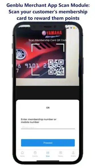 Play Genblu Merchant  and enjoy Genblu Merchant with UptoPlay