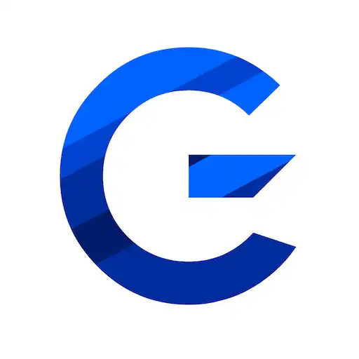 Play Genblu Rewards APK Play Genblu Rewards APK