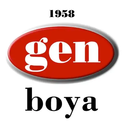 Play Gen Boya APK Play Gen Boya APK