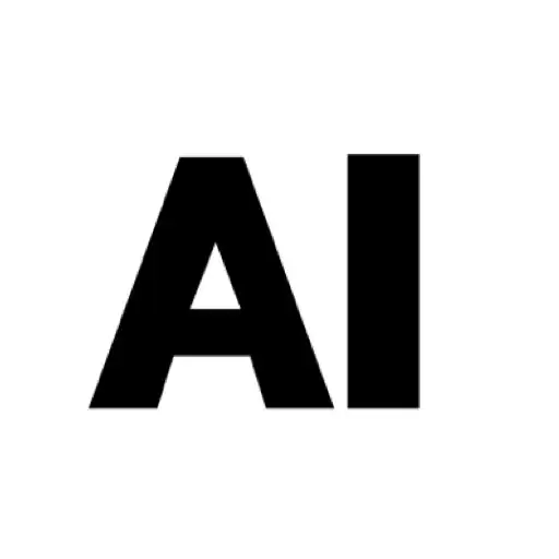 Play GENbyAI: Everyday AI helper APK