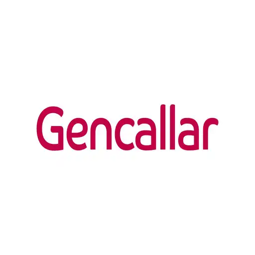 Play Gencallar APK