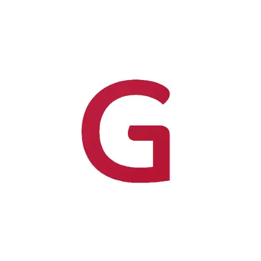Play Gencallar Kamu APK