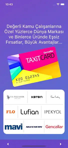 Play Gencallar Kamu as an online game Gencallar Kamu with UptoPlay