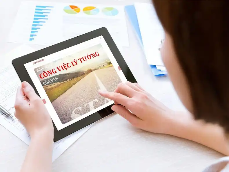 Play GenCareer as an online game GenCareer with UptoPlay