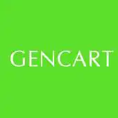 Free play online GenCart APK