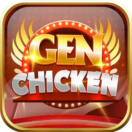 Play Gen Club Of 79 Vip Chickens APK