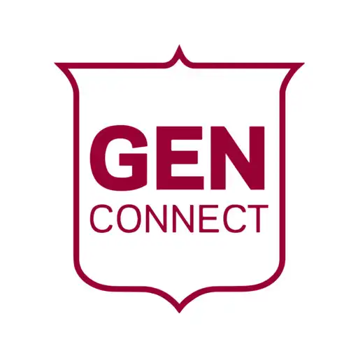 Play GenConnect APK