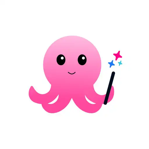 Play Gencraft - AI Art Generator APK Play Gencraft - AI Art Generator APK