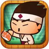 Free play online Gendai Hero APK