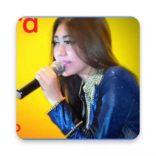 Free play online Gendang + Lagu Nella Kharisma APK
