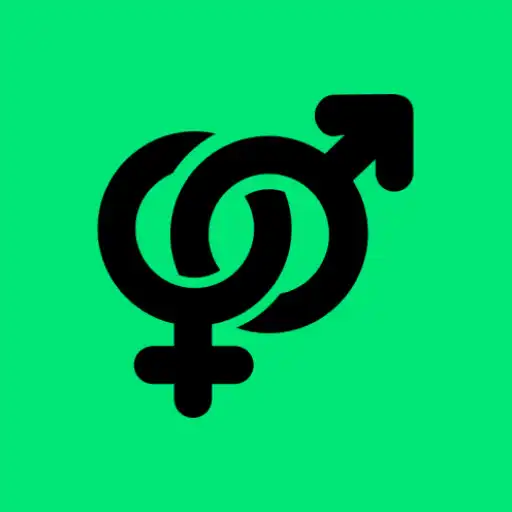 Play Gender Checker APK