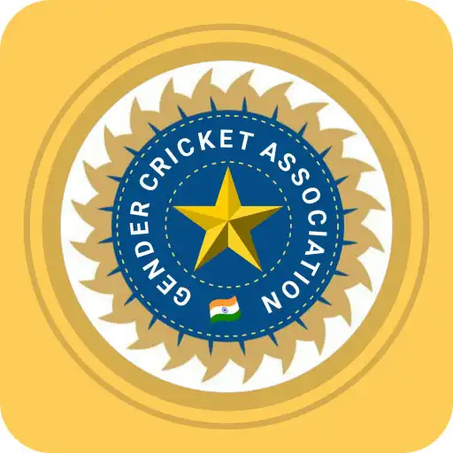 Play Gender Cricket Association APK