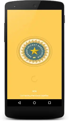 Play Gender Cricket Association  and enjoy Gender Cricket Association with UptoPlay