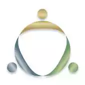 Free play online Gender Fitness APK