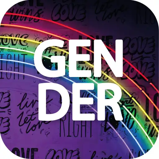 Play Gender Id APK Play Gender Id APK