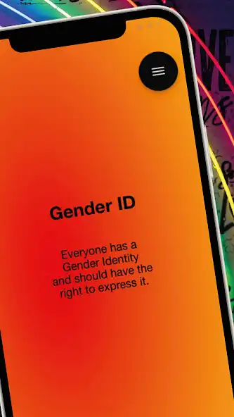 Play Gender Id as an online game Gender Id with UptoPlay