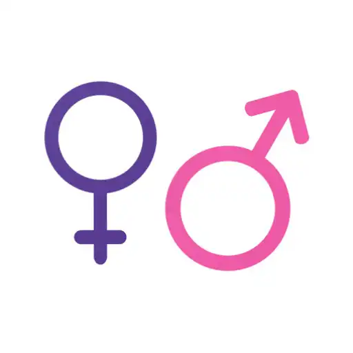 Play Gender Predictor APK Play Gender Predictor APK