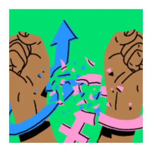 Play Gender stereotypes APK Play Gender stereotypes APK