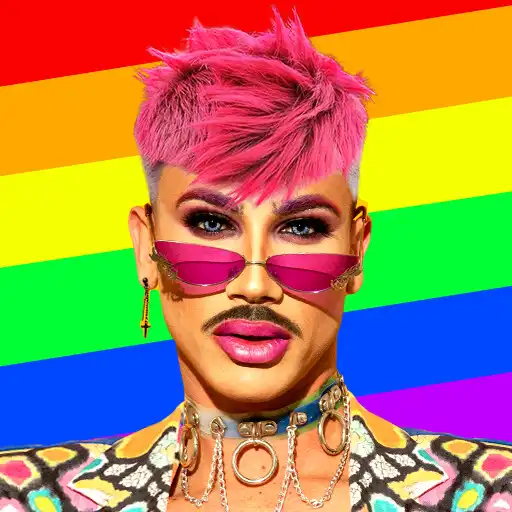 Play Gender swap photo editor APK Play Gender swap photo editor APK