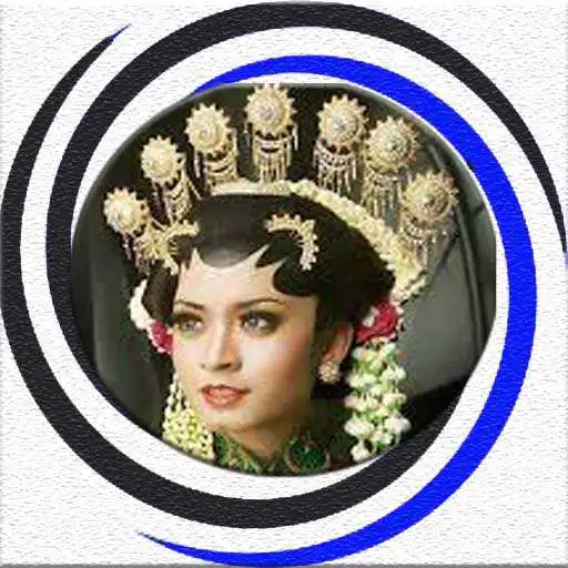 Play Gendhing Jampi Sayah Offline APK