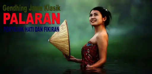 Play Gendhing Jampi Sayah Offline  and enjoy Gendhing Jampi Sayah Offline with UptoPlay