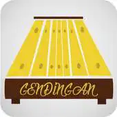 Free play online Gendingan APK Free play online Gendingan APK