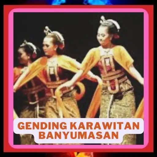 Play Gending Karawitan Banyumasan APK