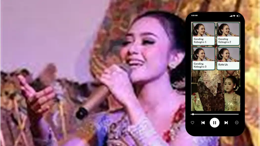 Play Gending Kebogiro Langgam Jawa as an online game online Gending Kebogiro Langgam Jawa with UptoPlay Play Gending Kebogiro Langgam Jawa as an online game Gending Kebogiro Langgam Jawa with UptoPlay