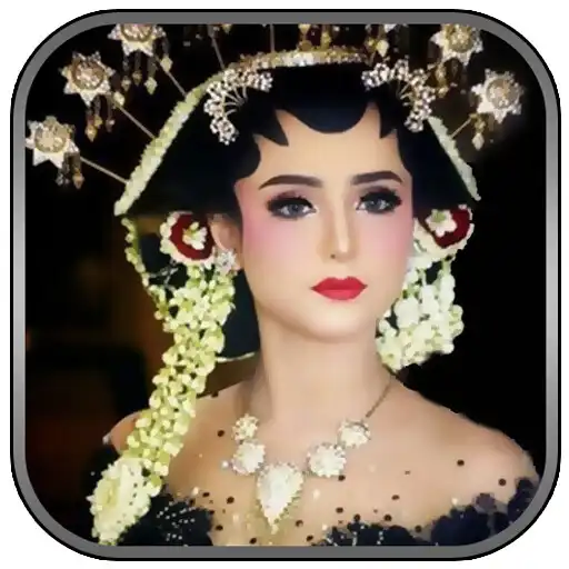 Play Gending Lagu Jawa APK
