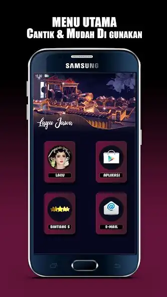 Play Gending Lagu Jawa and enjoy Gending Lagu Jawa with UptoPlay Play Gending Lagu Jawa and enjoy Gending Lagu Jawa with UptoPlay