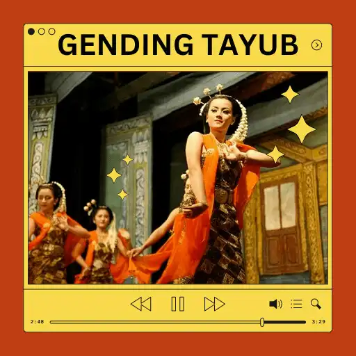 Play Gending Tayub MP3 Campuran APK