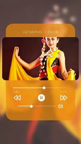 Play Gending Tayub MP3 Campuran as an online game online Gending Tayub MP3 Campuran with UptoPlay Play Gending Tayub MP3 Campuran as an online game Gending Tayub MP3 Campuran with UptoPlay