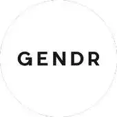 Free play online GENDR APK Free play online GENDR APK