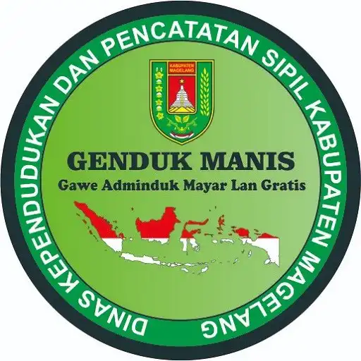 Play Genduk Manis APK Play Genduk Manis APK