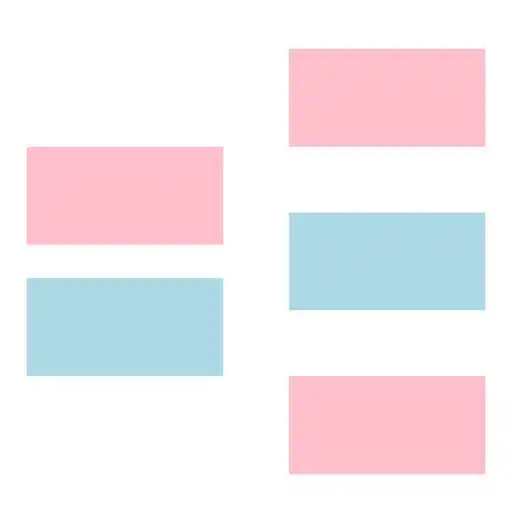 Play Genea.app APK