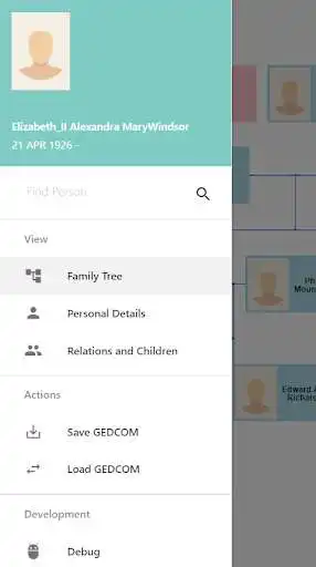 Play Genea.app as an online game online Genea.app with UptoPlay com.genea.app Play Genea.app as an online game Genea.app with UptoPlay