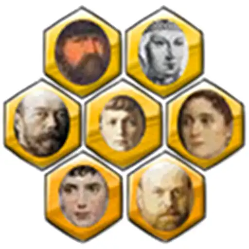 Play Genealogical Tree of Family APK Play Genealogical Tree of Family APK