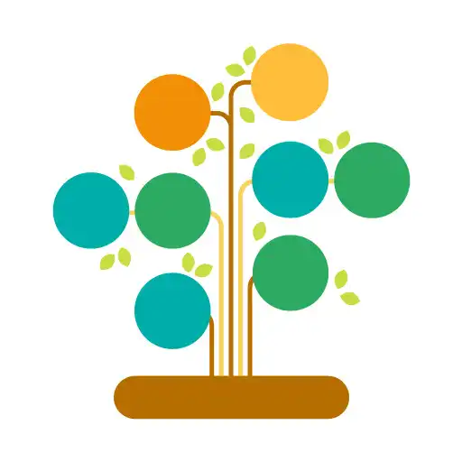 Play Genealogic tree APK