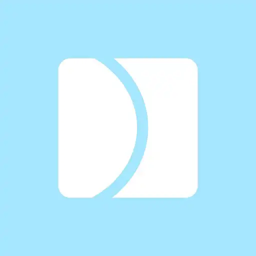 Play Genea – MyGenea + Grow APK Play Genea – MyGenea + Grow APK