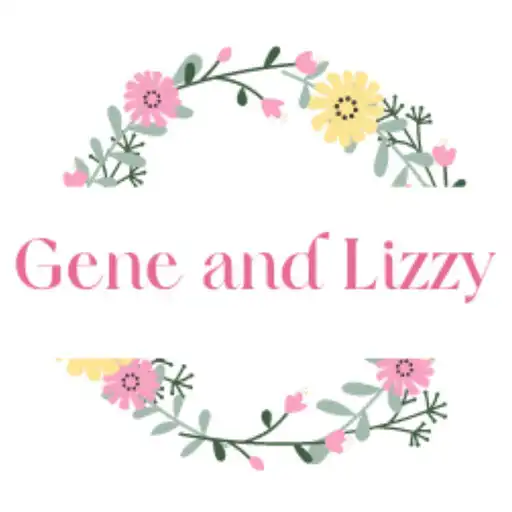 Play Gene and Lizzy Boutique APK