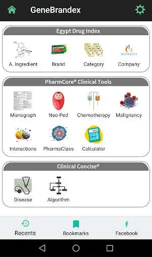 Play GeneBrandex and enjoy GeneBrandex with UptoPlay Play GeneBrandex and enjoy GeneBrandex with UptoPlay