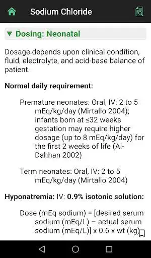 Play GeneBrandex as an online game online GeneBrandex with UptoPlay org.exabytonium.genebrandex Play GeneBrandex as an online game GeneBrandex with UptoPlay