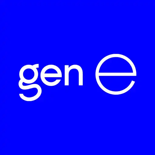 Play Gen E: Climate Philanthropy APK