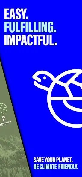 Play Gen E: Climate Philanthropy as an online game Gen E: Climate Philanthropy with UptoPlay
