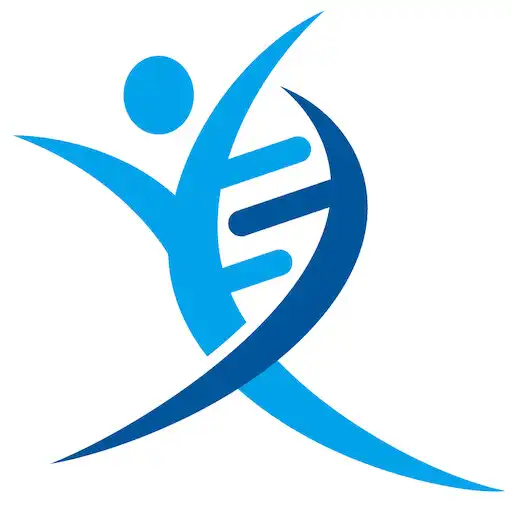 Play Gene Companion APK Play Gene Companion APK
