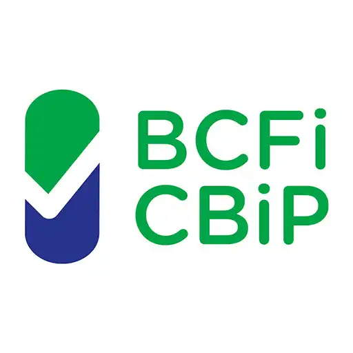 Play Geneesmiddelenrepertorium BCFI APK Play Geneesmiddelenrepertorium BCFI APK