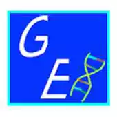 Free play online GeneEx APK Free play online GeneEx APK