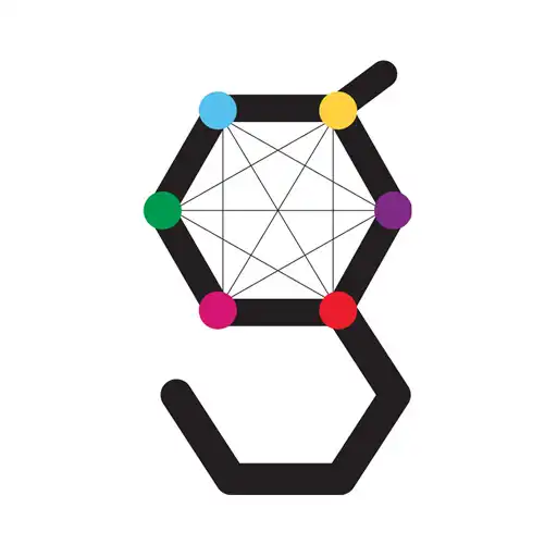 Play Gene Express APK Play Gene Express APK