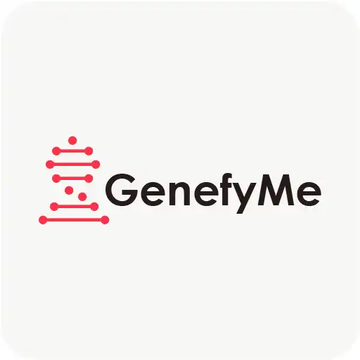 Play Genefyme APK