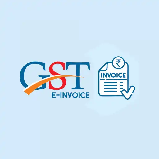 Play GEN E-INVOICE Billing APK